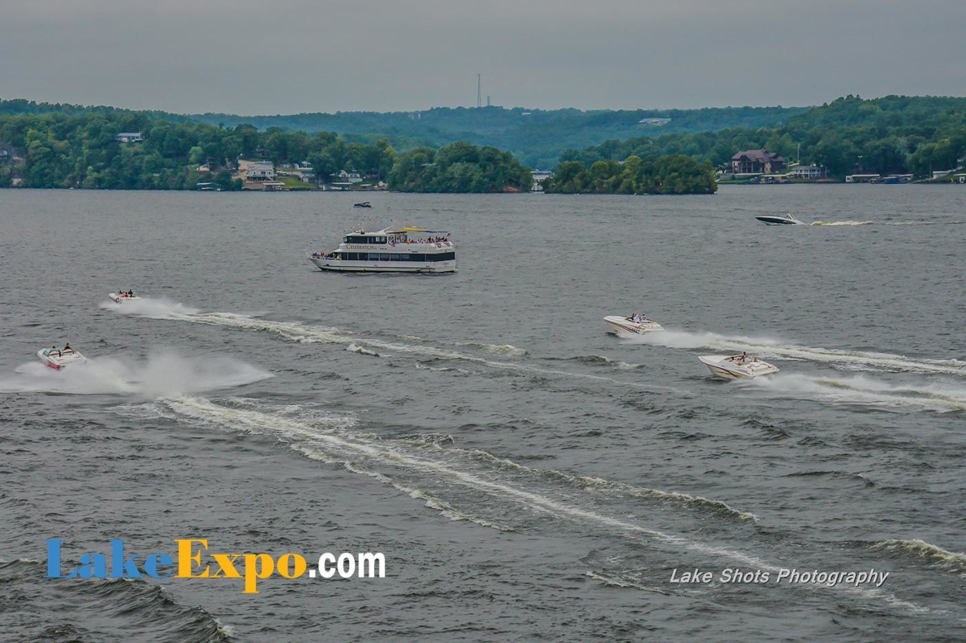 Shootout Poker Run-471.jpg